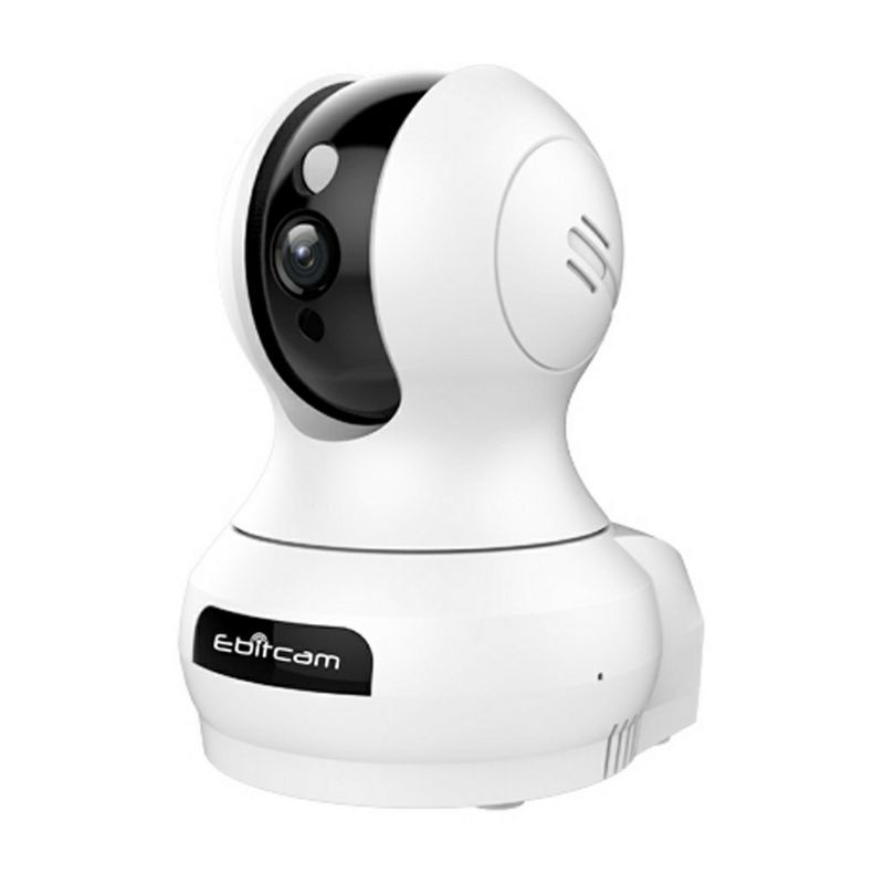 Camera Ebitcam E3 (2.0 MP) chính hãng | BigBuy360 - bigbuy360.vn
