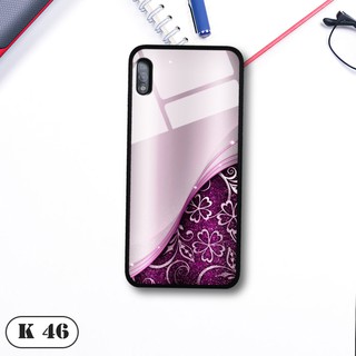 Ốp lưng VSMART BEE 3 - In hình 3D