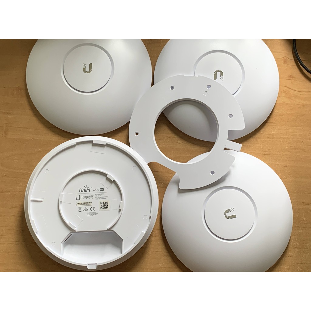 Wifi Unifi AP AC PRO