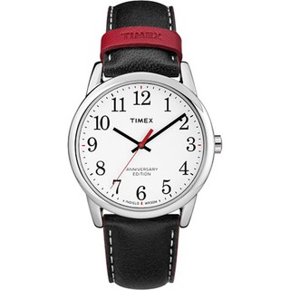 Đồng hồ Nam Timex Classic Easy Reader 40th Anniversary TW2R40000