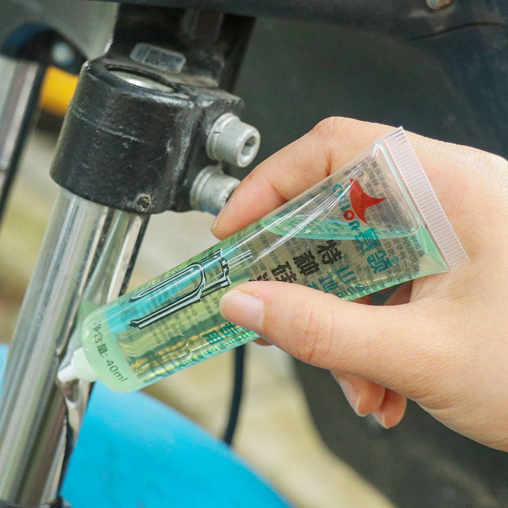 Dầu Bôi Trơn Chống Rỉ Sét Dành Cho Xe Đạp Thể Thao MAG