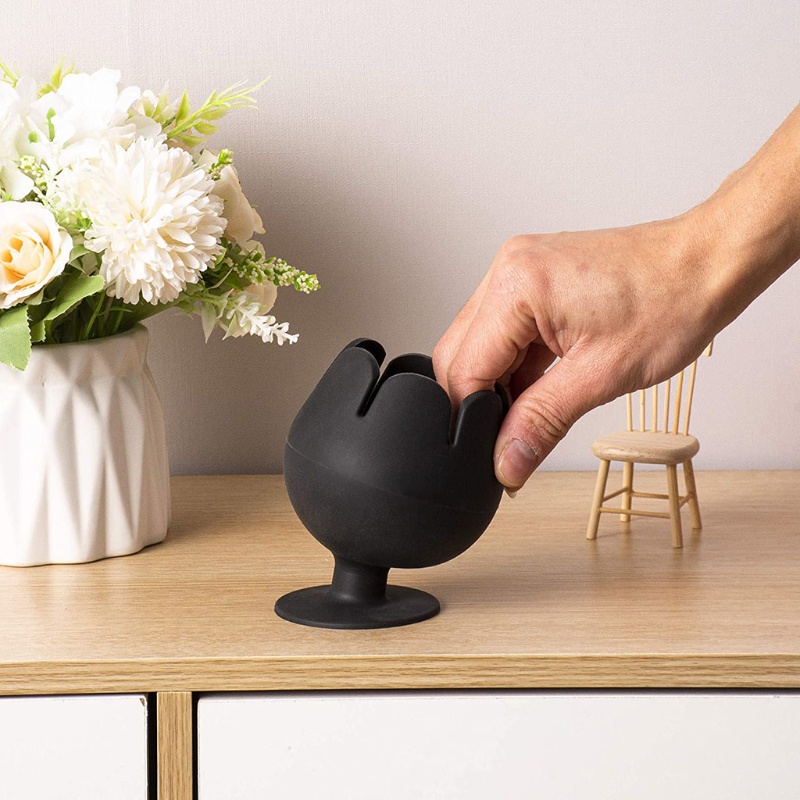 Phụ kiện chuyên dùng để làm vật dụng thủ công có keo dán bằng vinyl chất lượng cao