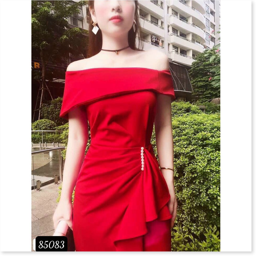 ĐẦM UMI ĐÍNH NGỌC, THIẾT KẾ HỌA TIẾT XINH TƯỚI,ĐẶC BIỆT LÀ CHẤT LIỆU VÃI THOÁNG MÁT  THỜI TRANG KME.STORE