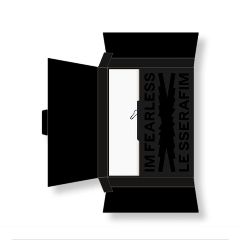 VStore - duyendo97  THE FIRST MOMENT IN YOUR HANDS - Món quà đầu tiên