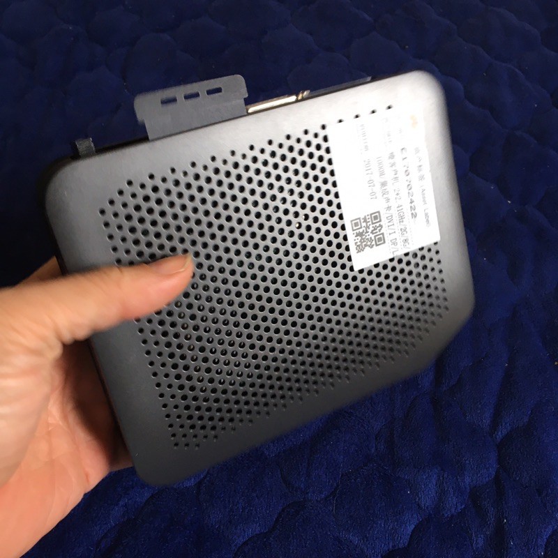 máy tính mini Huawei Centerm ram 4Gb ssd | BigBuy360 - bigbuy360.vn