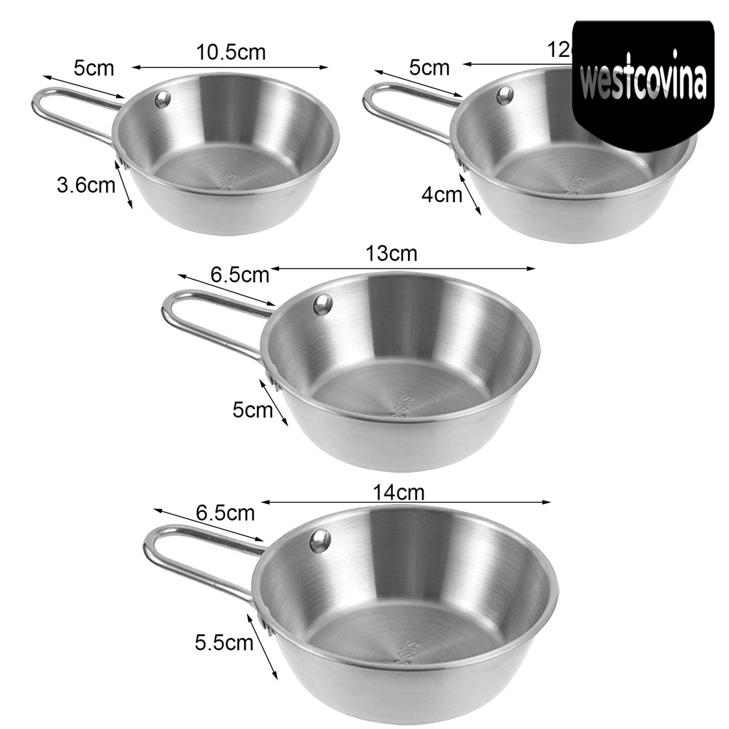 [Hot]☀ Bát Ăn Cơm / Súp / Rượu Cỡ Nhỏ Phong Cách Hàn Quốc Tinh Tế Tiện Dụng Makgeolli