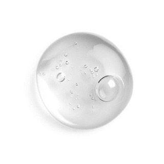 Serum trắng da Alpha Arbutin Chucos