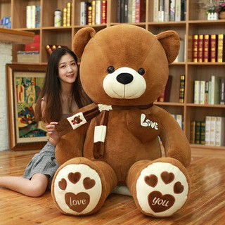 Món quà đồ chơi sang trọng Pikachu búp bê trí áo
