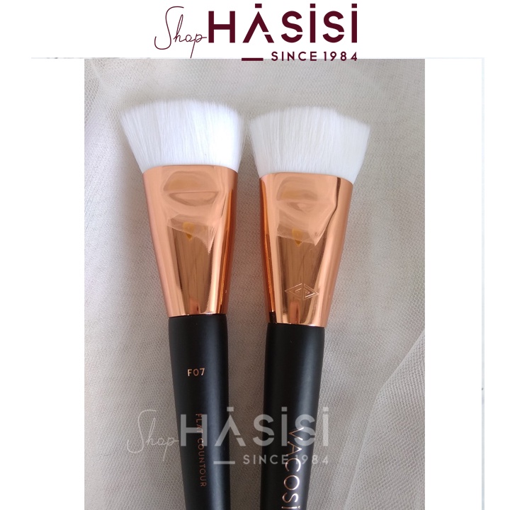 CỌ TẠO KHỐI VACOSI - F07