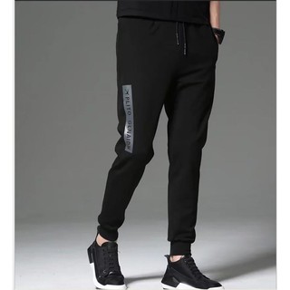 QUẦN JOGGER thể thao nam co dãn 4 chiều - hàng mới