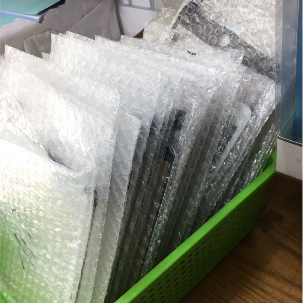 Cảm Ứng Zin Có ic Đồng ipad mini 1-2 | BigBuy360 - bigbuy360.vn