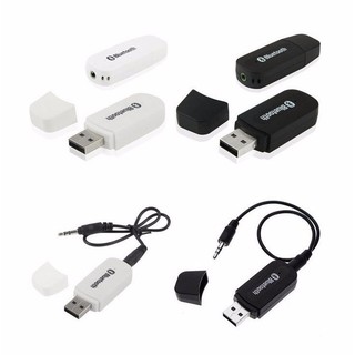 USB BLUETOOTH 301