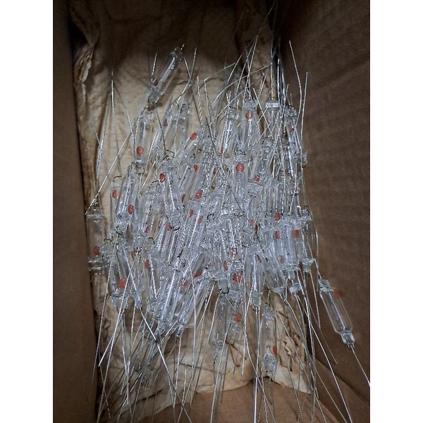 CẦU CHÌ LOA BÔ CÓ DÂY