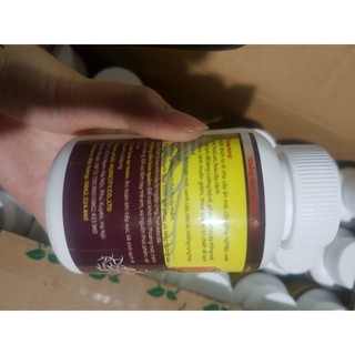 [Giá sỉ] Super Roots 3M Ra rễ cực mạnh (thay thế kích rễ N3M)