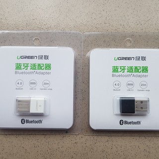 USB phát Bluetooth 4.0 Ugreeno
