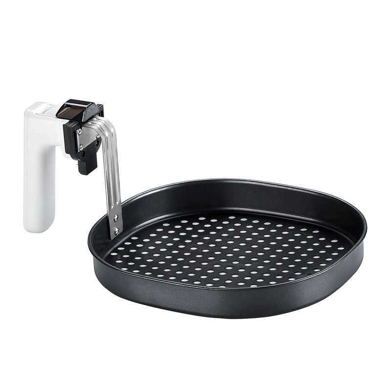 Nồi chiên không dầu DUNG TÍCH KHỦNG 7L cao cấp Smartcook AFS-3941 Hàng Chính Hãng