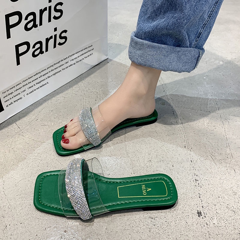 slide