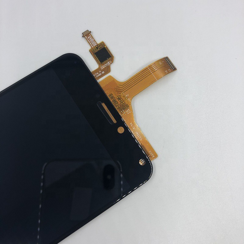 BỘ MÀN HÌNH ASUS ZENFONE 4 MAX PRO  ZIN