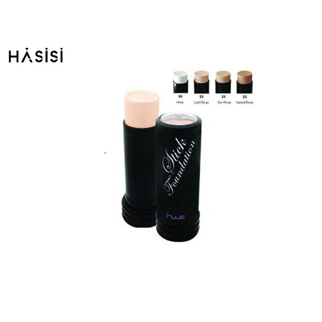 KEM CHE KHUYẾT ĐIỂM IZLE - Stick Foundation ( DẠNG THỎI ) | BigBuy360 - bigbuy360.vn