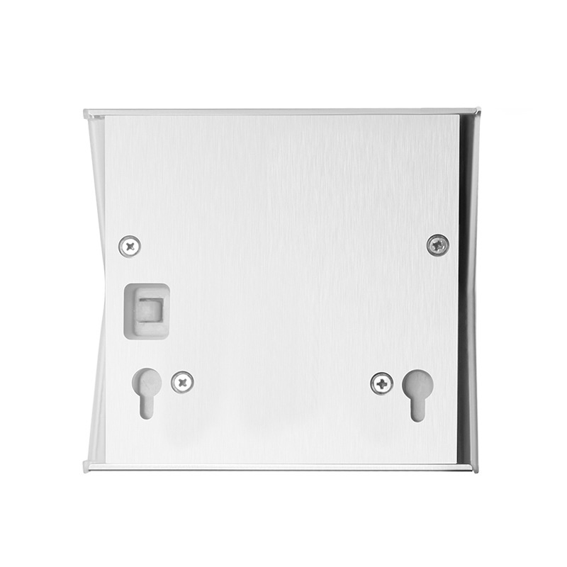 Đèn Led Bậc thang Năng Lượng Mặt Trời - Chống Thấm Nước GD0079