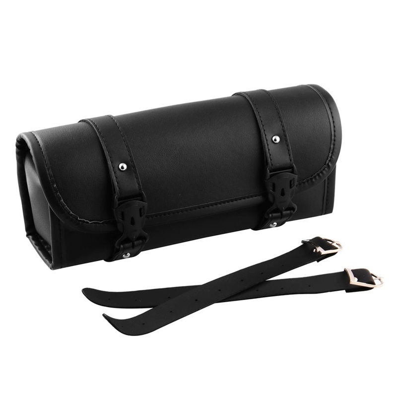 Túi Đựng Đồ Gắn Yên Sau Xe Máy Chống Nước Đa Năng Sức Chứa Lớn