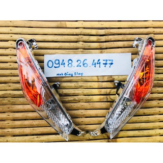 MINHĐĂNG_Q12 xi nhan appi exciter135 5 số hàng chính hãng appi malaysia.