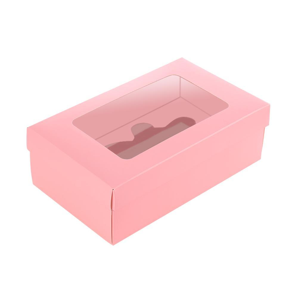 PINEVN Hộp Quà Tặng Lãng Mạn Cho Bạn Gái / Ngày Valentine