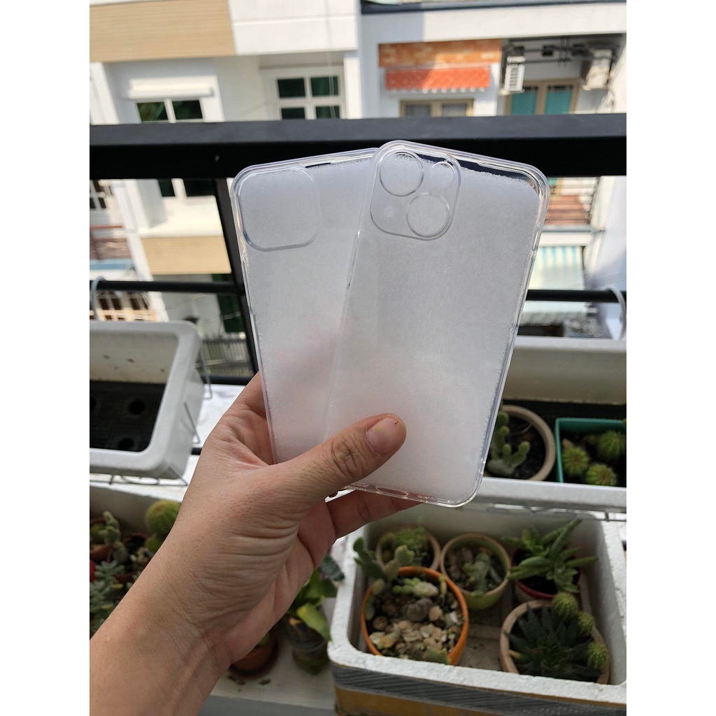 Ốp lưng lphone 13/ip 13 Pro/ mini/ Pro max