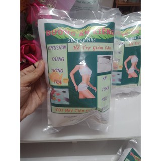 ĐƯỜNG ĂN KIÊNG