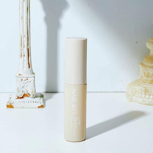Naruko – Bạch ngọc lan – Serum 30 ml – Taiwan Magnolia Brightening and Firming Serum EX 30 ml