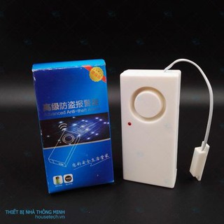 Báo động mở cửa MC-HT01
