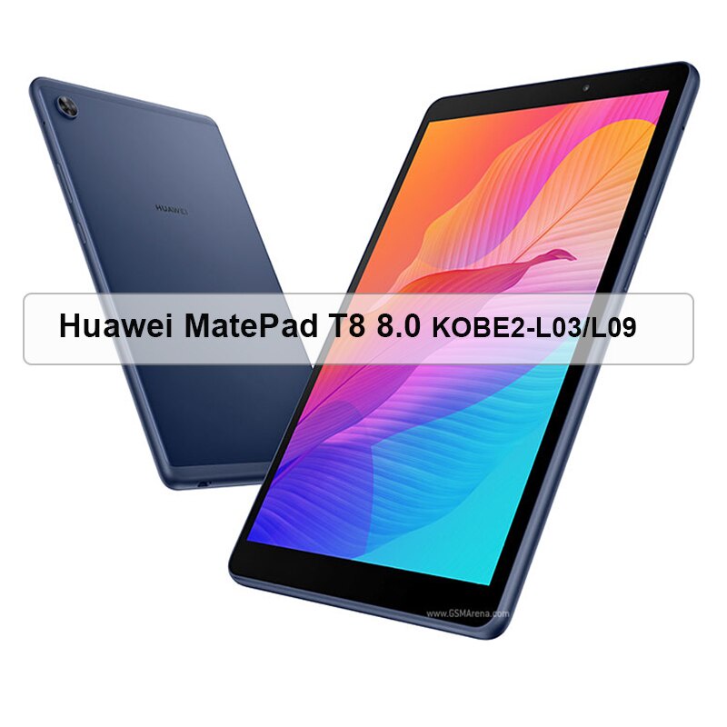 Miếng dán màn hình thích hợp cho Huawei MatePad T 10S Pro 10.4 10.8 Huawei M5 M6 Lite 8.0 8.4 10.1
