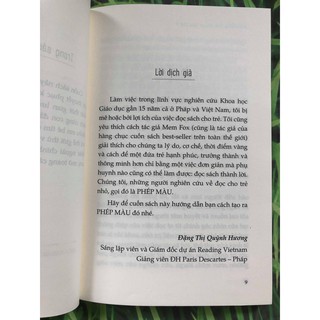 Sách - Trong sách có gì mà vui thế