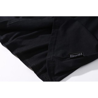 Áo Thun Thrasher Two Tone Skategoat Tee