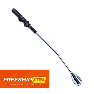 Gậy tập lực golf siêu chất greengolf