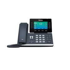 điện thoại SIPT53W yealinkhàng chính hãng