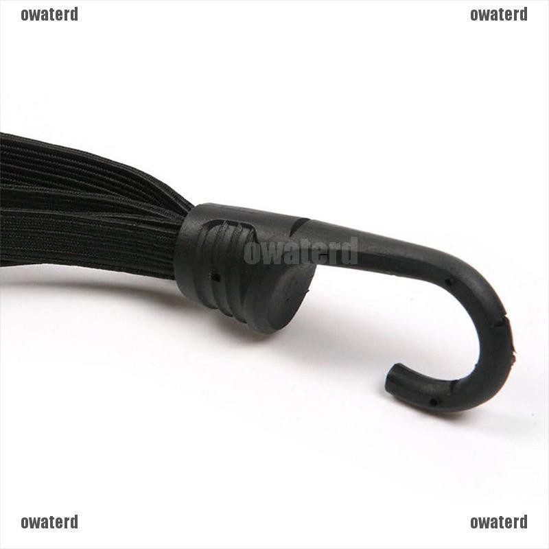 Dây Chằng Hành Lý Cho Xe Máy | BigBuy360 - bigbuy360.vn