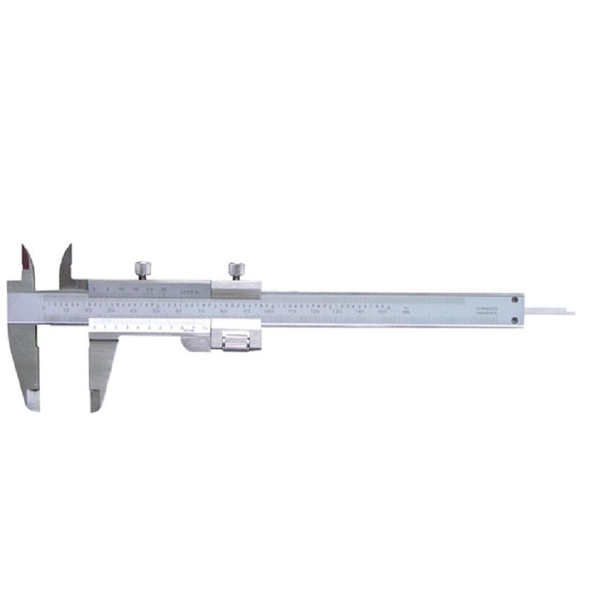 Thước kẹp cơ 150mm/6"