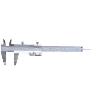 Thước kẹp cơ 150mm/6"