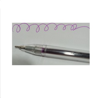 Combo 12 cây viết gel VP119