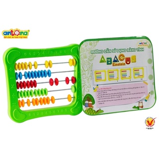Bảng học tính