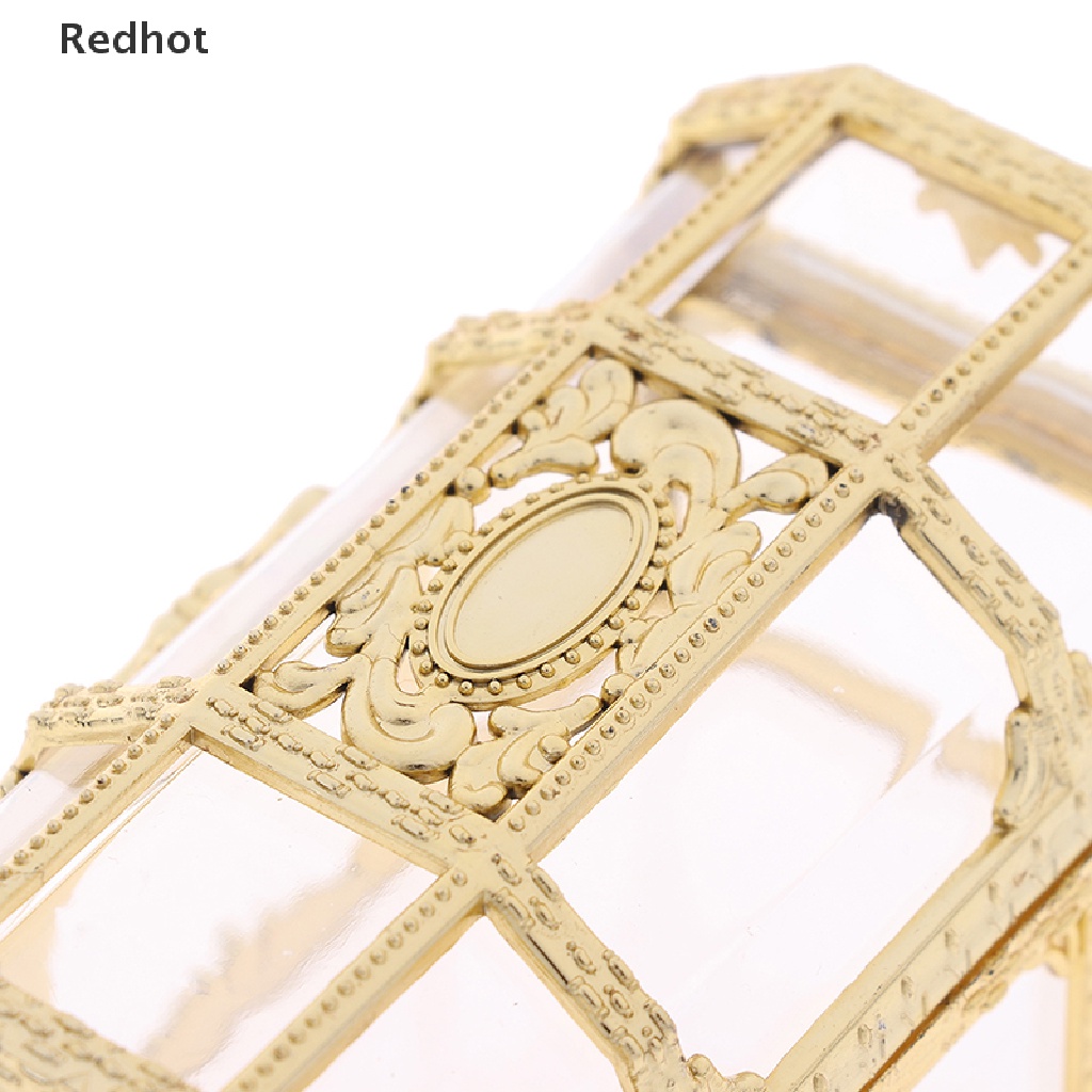 1 Kho Báu Vàng / Bạc Nhỏ Gọn Mới