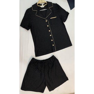 Đồ bộ pijama xuất xịn
