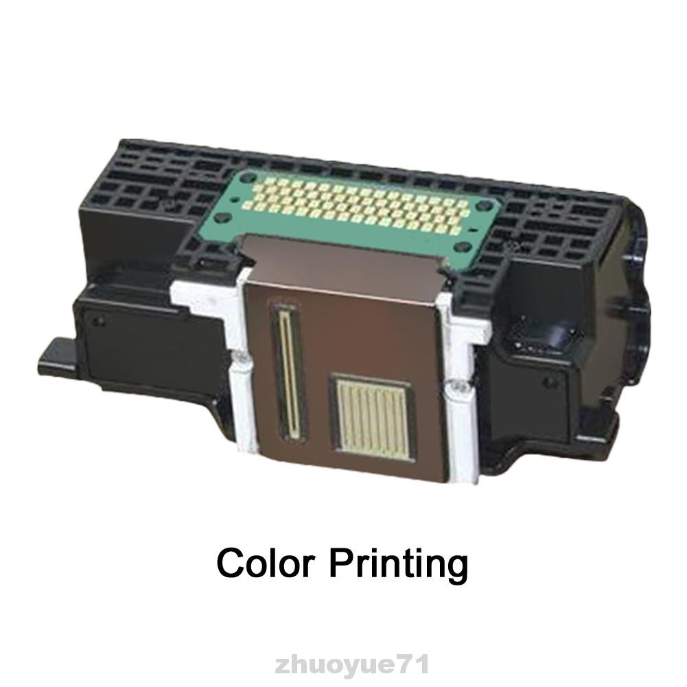 Đầu Thay Thế Cho Máy In Canon Qy6 0072 | BigBuy360 - bigbuy360.vn