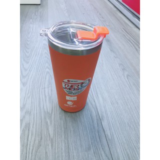Cốc giữ nhiệt elmich inox 304 580ml el3666