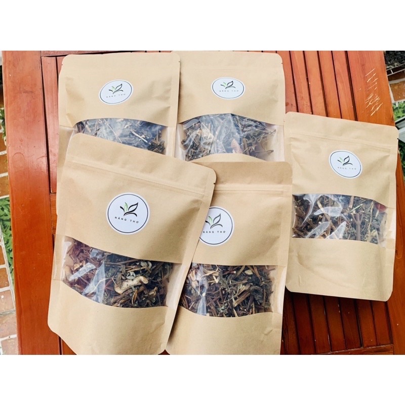 𝐋𝐀́ 𝐗𝐎̂𝐍𝐆 𝐓𝐇𝐀̉𝐎 𝐌𝐎̣̂𝐂 𝐆𝐈𝐀̉𝐈 𝐂𝐀̉𝐌+ Muối Hồng Himalay𝟏5 𝐕𝐢̣ 𝐓𝐡𝐚̉𝐨 𝐌𝐨̣̂𝐜 𝗫𝗼̂𝗻𝗴 𝗻𝗵𝗮̀ 𝗱𝗶𝗲̣̂𝘁 𝗸𝗵𝘂𝗮̂̉𝗻 𝗸𝗵𝗼̂𝗻𝗴 𝗸𝗵𝗶́