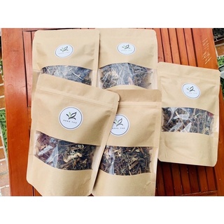 🍃𝐋𝐀́ 𝐗𝐎̂𝐍𝐆 𝐓𝐇𝐀̉𝐎 𝐌𝐎̣̂𝐂 𝐆𝐈𝐀̉𝐈 𝐂𝐀̉𝐌+ Muối Hồng Himalay🍃22 𝐕𝐢̣ 𝐓𝐡𝐚̉𝐨 𝐌𝐨̣̂𝐜🌿 𝗫𝗼̂𝗻𝗴 𝗻𝗵𝗮̀ 𝗱𝗶𝗲̣̂𝘁 𝗸𝗵𝘂𝗮̂̉𝗻 𝗸𝗵𝗼̂𝗻𝗴 𝗸𝗵𝗶́