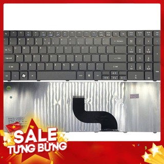 Bàn phím laptop Acer Aspire 5338 5410 5538 5542 5625 5735 5736 5740 5745 5810 7736