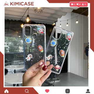 ỐP DÒNG MÁY XIAOMI REDMI 8 , REDMI 8A , REDMI NOTE 8PRO , REDMI NOTE 8 SILICON