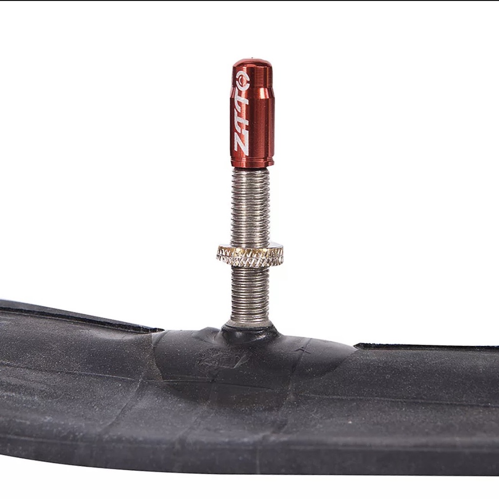 69bikeshop_NẮP CHỤP VAN PHÁP ZTTO